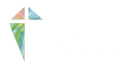St. John's Evangelical Lutheran Church, Rockville MD