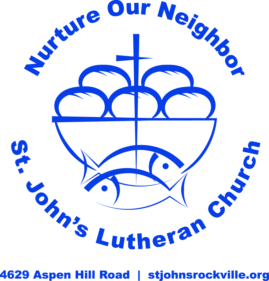 Nurture Our Neighbor logo